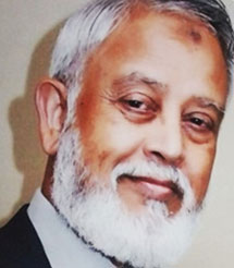 teacher image