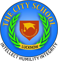 The City School