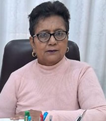 teacher image